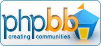 Real Data Entry Job Paid for work done Forum Index